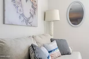 113 Ridgeway Cir, Crestview, FL 32536 - Photo 30