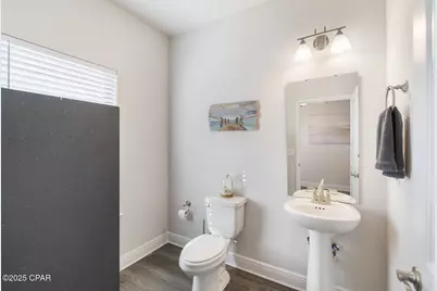 113 Ridgeway Circle, Crestview, FL 32536 - Photo 26