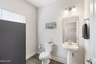 113 Ridgeway Cir, Crestview, FL 32536 - Photo 26