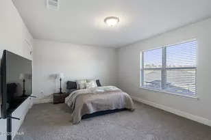 113 Ridgeway Cir, Crestview, FL 32536 - Photo 42