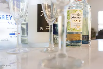 113 Ridgeway Circle, Crestview, FL 32536 - Photo 14