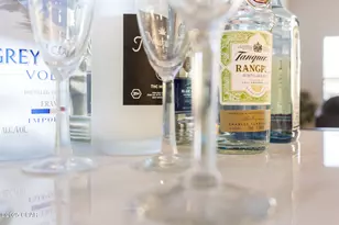 113 Ridgeway Cir, Crestview, FL 32536 - Photo 14