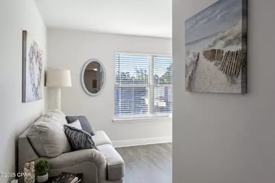 113 Ridgeway Circle, Crestview, FL 32536 - Photo 32