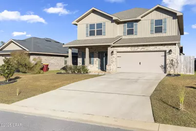 113 Ridgeway Circle, Crestview, FL 32536 - Photo 4