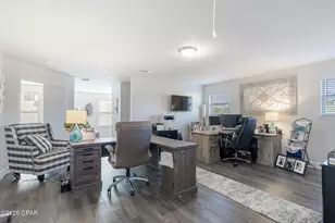 113 Ridgeway Cir, Crestview, FL 32536 - Photo 38