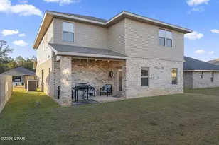 113 Ridgeway Cir, Crestview, FL 32536 - Photo 52