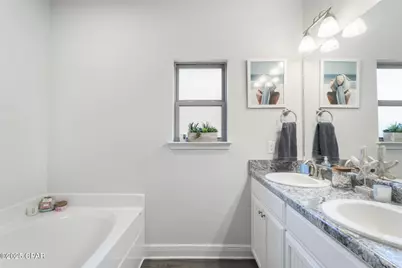 113 Ridgeway Circle, Crestview, FL 32536 - Photo 24