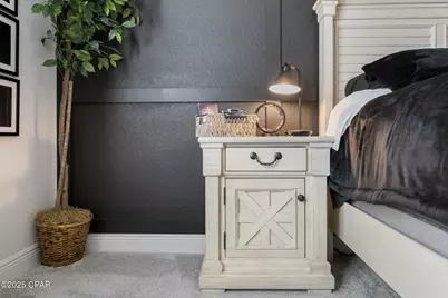 113 Ridgeway Circle, Crestview, FL 32536 - Photo 20