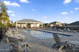 113 Ridgeway Cir, Crestview, FL 32536 - Photo 54