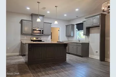 3457 Quail Ridge Drive, Chipley, FL 32428 - Photo 10