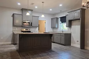 3457 Quail Ridge Dr, Chipley, FL 32428 - Photo 10