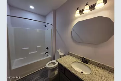 3457 Quail Ridge Drive, Chipley, FL 32428 - Photo 6