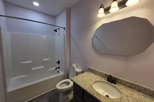 3457 Quail Ridge Dr, Chipley, FL 32428 - Photo 6