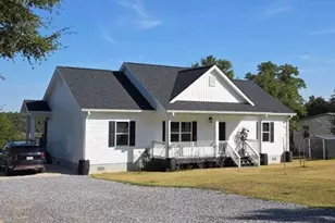 3457 Quail Ridge Dr, Chipley, FL 32428 - Photo 1