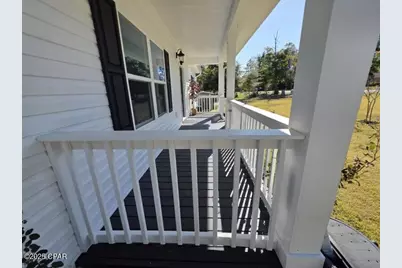 3457 Quail Ridge Drive, Chipley, FL 32428 - Photo 2