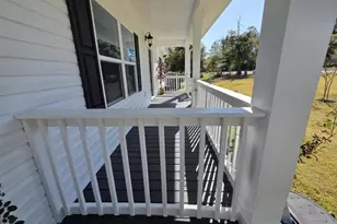 3457 Quail Ridge Dr, Chipley, FL 32428 - Photo 2