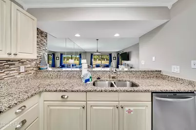 520 N Richard Jackson Boulevard #1905, Panama City Beach, FL 32407 - Photo 6
