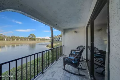 520 N Richard Jackson Boulevard #1905, Panama City Beach, FL 32407 - Photo 42