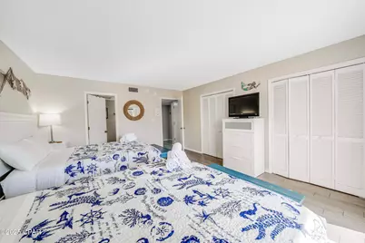 520 N Richard Jackson Boulevard #1905, Panama City Beach, FL 32407 - Photo 26