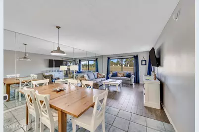 520 N Richard Jackson Boulevard #1905, Panama City Beach, FL 32407 - Photo 8