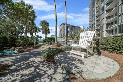 520 N Richard Jackson Boulevard #1905, Panama City Beach, FL 32407 - Photo 50