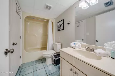 520 N Richard Jackson Boulevard #1905, Panama City Beach, FL 32407 - Photo 28