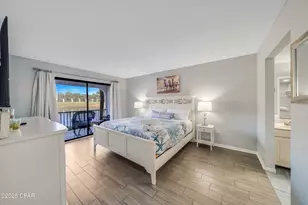 520 N Richard Jackson Blvd, Panama City Beach, FL 32407 - Photo 16