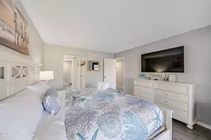 520 N Richard Jackson Blvd, Panama City Beach, FL 32407 - Photo 18