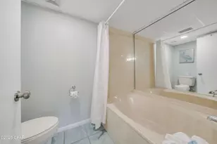 520 N Richard Jackson Blvd, Panama City Beach, FL 32407 - Photo 22