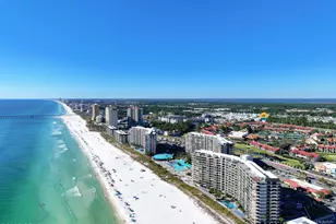 520 N Richard Jackson Blvd, Panama City Beach, FL 32407 - Photo 46