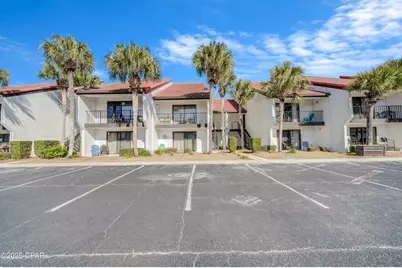 520 N Richard Jackson Boulevard #1905, Panama City Beach, FL 32407 - Photo 32