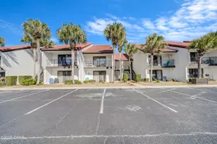 520 N Richard Jackson Blvd, Panama City Beach, FL 32407 - Photo 32