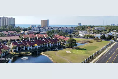 520 N Richard Jackson Boulevard #1905, Panama City Beach, FL 32407 - Photo 40