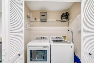 520 N Richard Jackson Blvd, Panama City Beach, FL 32407 - Photo 30