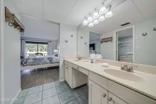 520 N Richard Jackson Blvd, Panama City Beach, FL 32407 - Photo 20