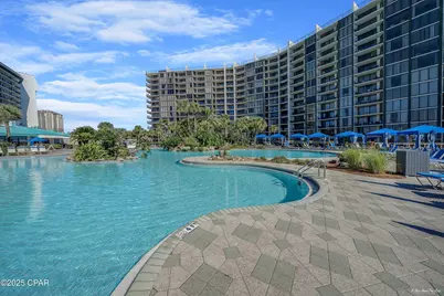520 N Richard Jackson Boulevard #1905, Panama City Beach, FL 32407 - Photo 48