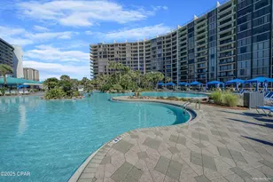 520 N Richard Jackson Blvd, Panama City Beach, FL 32407 - Photo 48