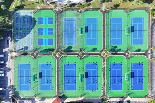 520 N Richard Jackson Blvd, Panama City Beach, FL 32407 - Photo 44