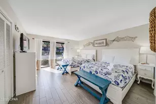 520 N Richard Jackson Blvd, Panama City Beach, FL 32407 - Photo 24