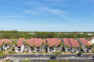 520 N Richard Jackson Blvd, Panama City Beach, FL 32407 - Photo 34