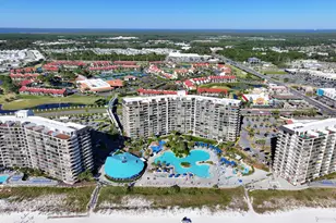 520 N Richard Jackson Blvd, Panama City Beach, FL 32407 - Photo 52