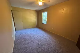 2719 E 8th St, Panama City, FL 32401 - Photo 10