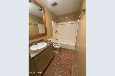 2719 E 8th Street #A, Panama City, FL 32401 - Photo 8