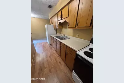 2719 E 8th Street #A, Panama City, FL 32401 - Photo 6