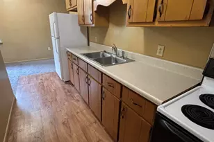 2719 E 8th St, Panama City, FL 32401 - Photo 6