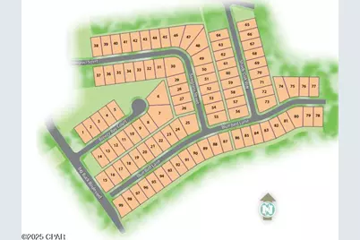 3136 Breezy Bay Court, Southport, FL 32409 - Photo 4