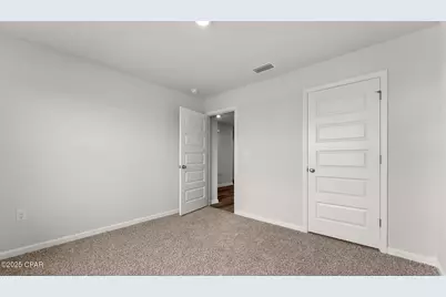 3136 Breezy Bay Court, Southport, FL 32409 - Photo 26