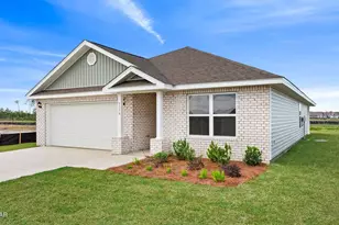3136 Breezy Bay Ct, Southport, FL 32409 - Photo 2