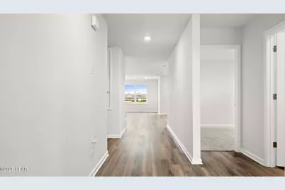 3136 Breezy Bay Court, Southport, FL 32409 - Photo 6