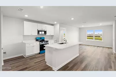 3136 Breezy Bay Court, Southport, FL 32409 - Photo 14